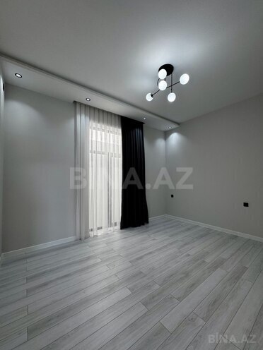 Продаётся 4-комн. дом/дача 150 м², пос. Мардакан, photo 11 from 16