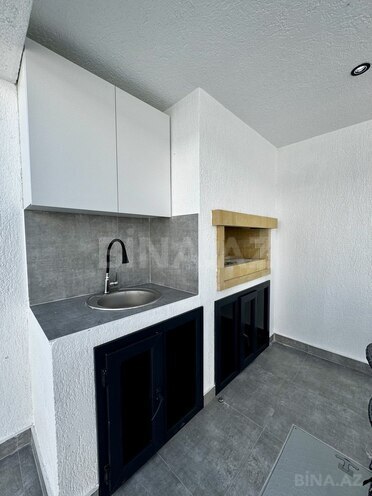 Продаётся 4-комн. дом/дача 150 м², пос. Мардакан, photo 6 from 16