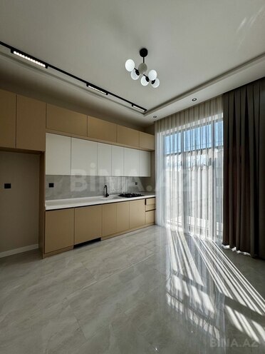 Продаётся 4-комн. дом/дача 150 м², пос. Мардакан, photo 8 from 16