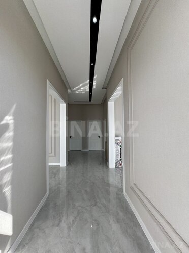 Продаётся 4-комн. дом/дача 150 м², пос. Мардакан, photo 7 from 16