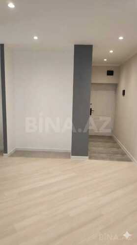 Продаётся 2-комн. вторичка 40 м², м. Ахмедлы, photo 3 from 14