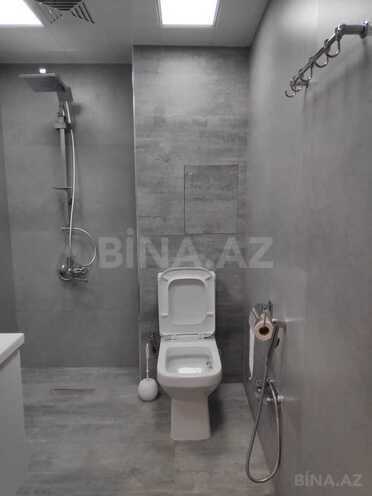 Продаётся 2-комн. вторичка 40 м², м. Ахмедлы, photo 10 from 14
