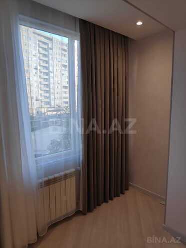 Продаётся 2-комн. вторичка 40 м², м. Ахмедлы, photo 4 from 14