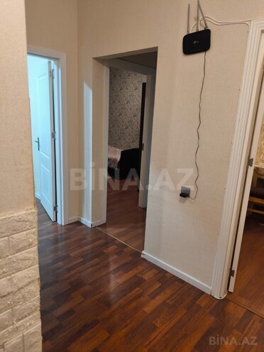 Сдаётся 3-комн. новостройка 100 м², пос. Ахмедлы, photo 12 from 16