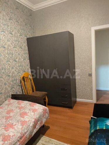Сдаётся 3-комн. новостройка 100 м², пос. Ахмедлы, photo 10 from 16