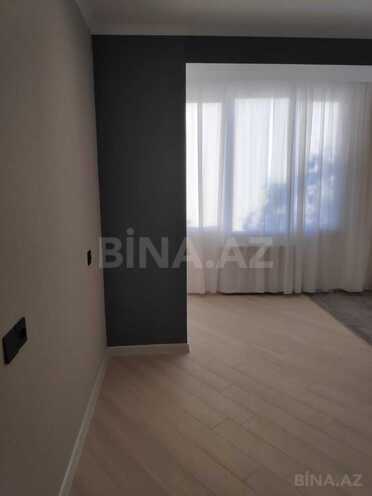 Продаётся 2-комн. вторичка 40 м², м. Ахмедлы, photo 8 from 14