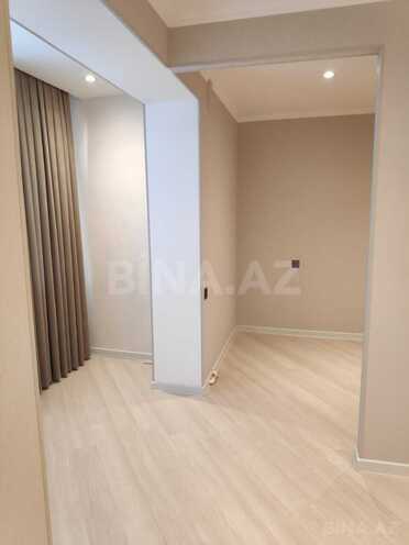 Продаётся 2-комн. вторичка 40 м², м. Ахмедлы, photo 5 from 14