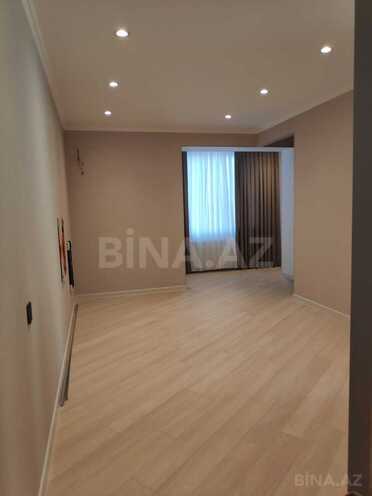 Продаётся 2-комн. вторичка 40 м², м. Ахмедлы, photo 1 from 14