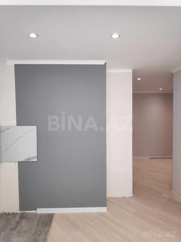 Продаётся 2-комн. вторичка 40 м², м. Ахмедлы, photo 6 from 14