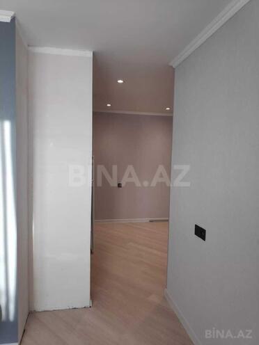 Продаётся 2-комн. вторичка 40 м², м. Ахмедлы, photo 7 from 14