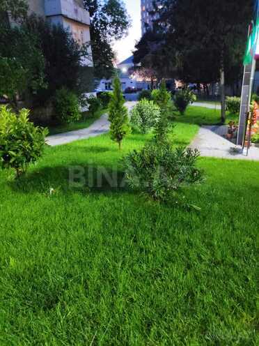 Продаётся 2-комн. вторичка 40 м², м. Ахмедлы, photo 13 from 14