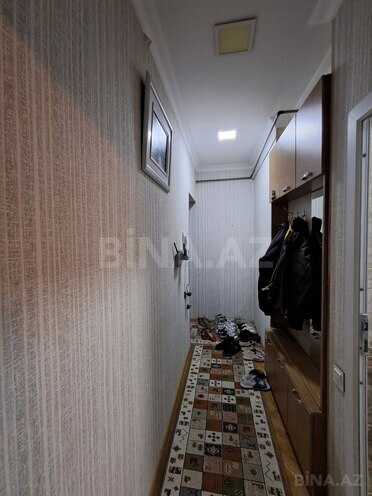 Сдаётся 2-комн. вторичка 45 м², м. Ичеришехер, photo 5 from 14