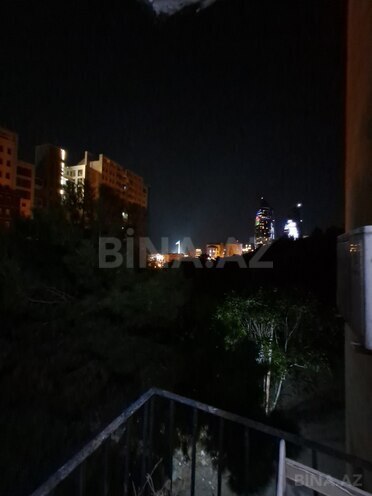 Сдаётся 2-комн. вторичка 45 м², м. Ичеришехер, photo 11 from 14