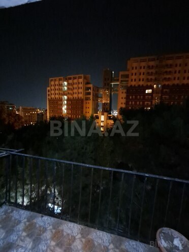 Сдаётся 2-комн. вторичка 45 м², м. Ичеришехер, photo 10 from 14