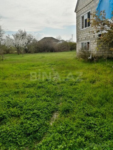 Продаётся 4-комн. дом/дача 295 м², Хачмазский р., photo 3 from 17