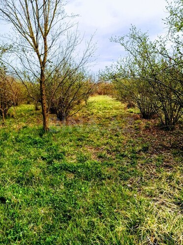 Продаётся 4-комн. дом/дача 295 м², Хачмазский р., photo 7 from 17
