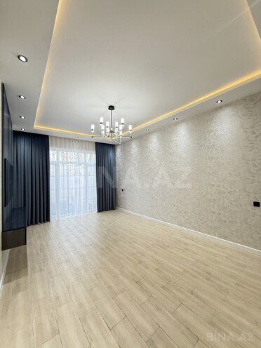 Продаётся 4-комн. дом/дача 140 м², пос. Шувеляны, photo 11 from 23