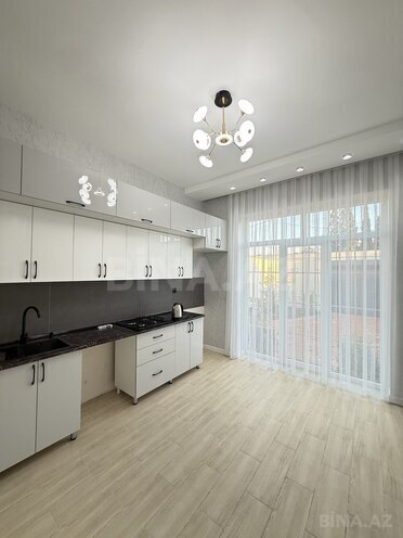 Продаётся 4-комн. дом/дача 140 м², пос. Шувеляны, photo 16 from 23