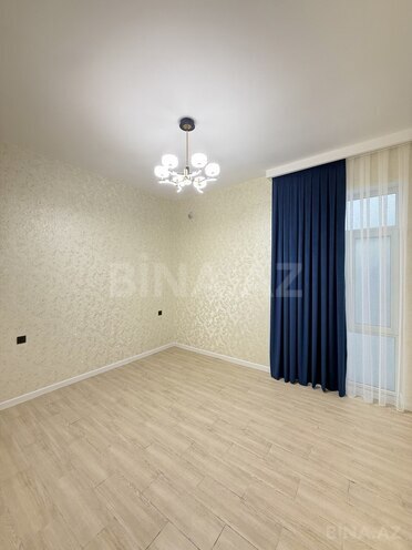 Продаётся 4-комн. дом/дача 140 м², пос. Шувеляны, photo 20 from 23