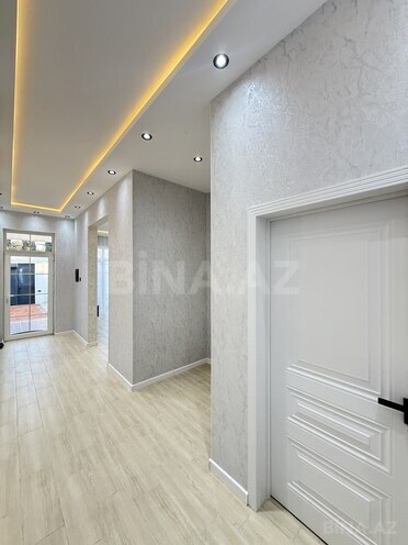 Продаётся 4-комн. дом/дача 140 м², пос. Шувеляны, photo 10 from 23