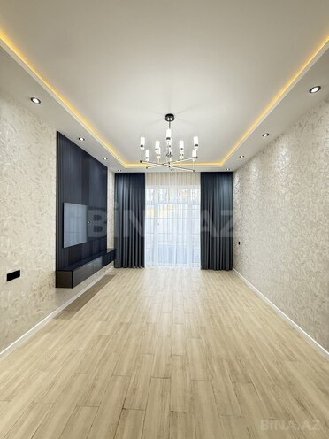 Продаётся 4-комн. дом/дача 140 м², пос. Шувеляны, photo 14 from 23