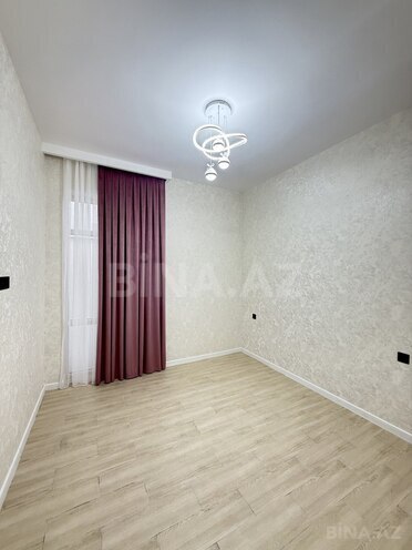 Продаётся 4-комн. дом/дача 140 м², пос. Шувеляны, photo 21 from 23