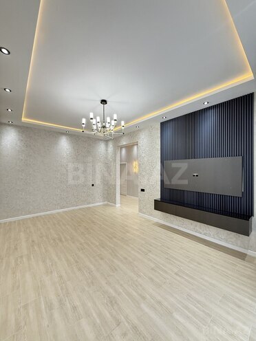 Продаётся 4-комн. дом/дача 140 м², пос. Шувеляны, photo 13 from 23