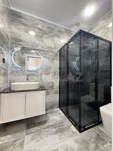 Продаётся 4-комн. дом/дача 140 м², пос. Шувеляны, photo 19 from 23