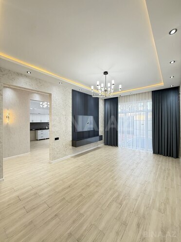 Продаётся 4-комн. дом/дача 140 м², пос. Шувеляны, photo 12 from 23