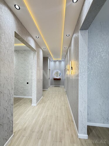 Продаётся 4-комн. дом/дача 140 м², пос. Шувеляны, photo 7 from 23