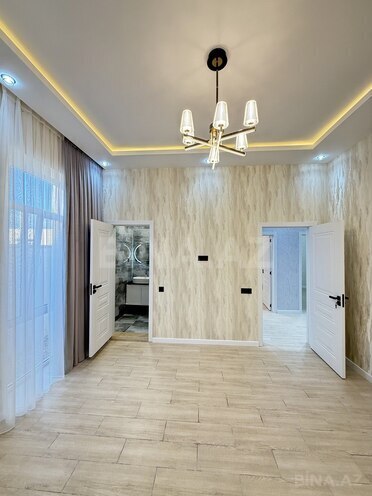 Продаётся 4-комн. дом/дача 140 м², пос. Шувеляны, photo 18 from 23