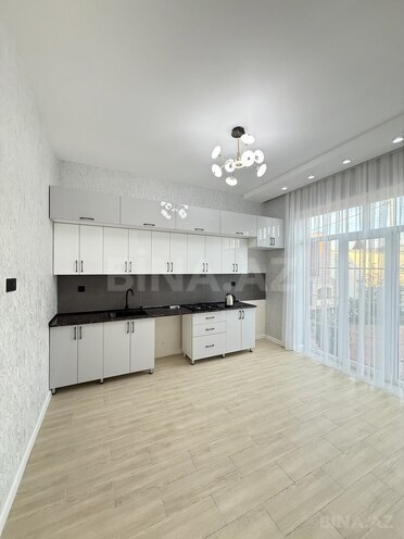 Продаётся 4-комн. дом/дача 140 м², пос. Шувеляны, photo 15 from 23