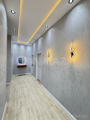 Продаётся 4-комн. дом/дача 140 м², пос. Шувеляны, photo 8 from 23