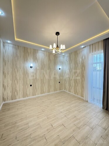 Продаётся 4-комн. дом/дача 140 м², пос. Шувеляны, photo 17 from 23