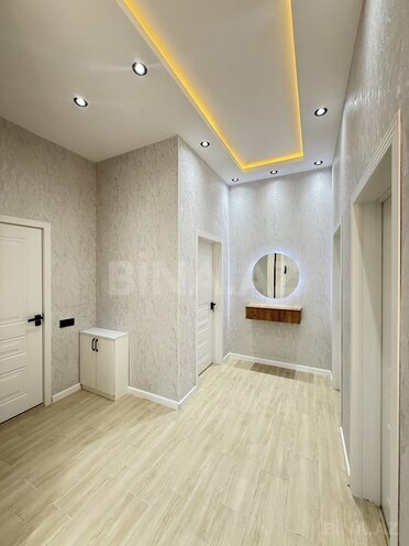 Продаётся 4-комн. дом/дача 140 м², пос. Шувеляны, photo 9 from 23