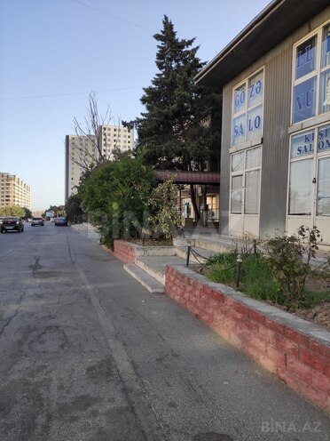 Сдаётся  объект 16 м², пос. Ени Гюнешли, photo 5 from 10