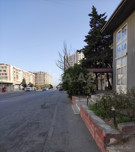 Сдаётся  объект 16 м², пос. Ени Гюнешли, photo 7 from 10