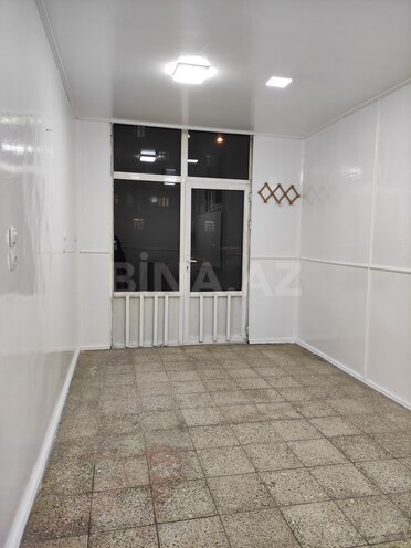 Сдаётся  объект 16 м², пос. Ени Гюнешли, photo 8 from 10