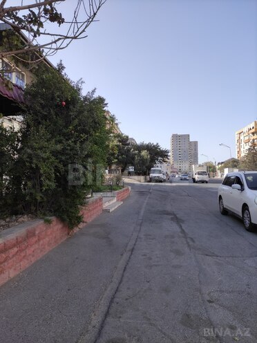 Сдаётся  объект 16 м², пос. Ени Гюнешли, photo 6 from 10