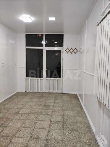 Сдаётся  объект 16 м², пос. Ени Гюнешли, photo 9 from 10