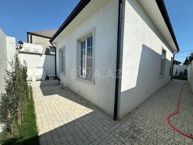 Продаётся 3-комн. дом/дача 90 м², пос. Бина, photo 8 from 24