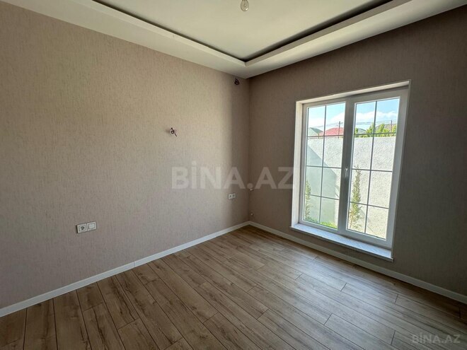 Продаётся 3-комн. дом/дача 90 м², пос. Бина, photo 13 from 24