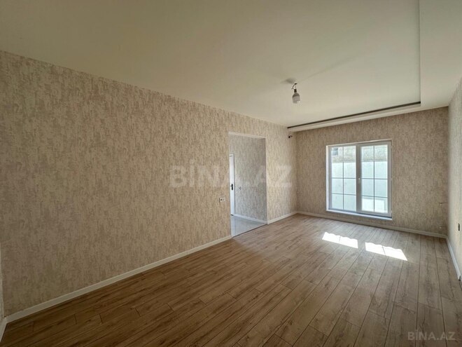 Продаётся 3-комн. дом/дача 90 м², пос. Бина, photo 10 from 24