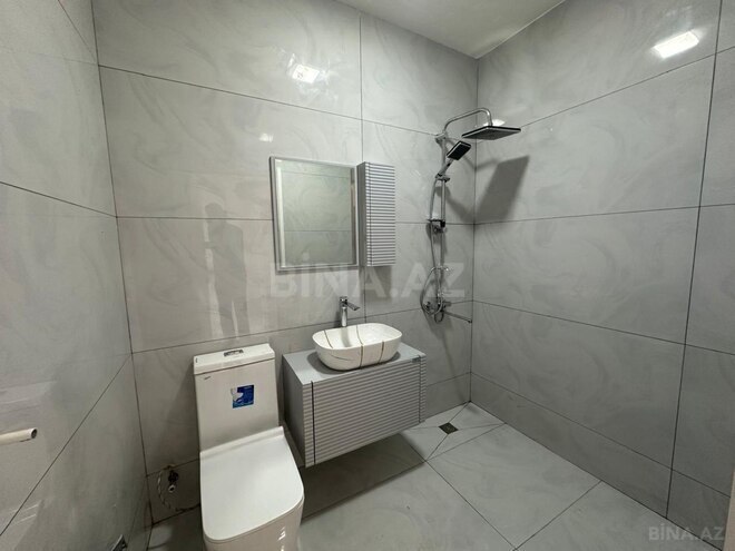 Продаётся 3-комн. дом/дача 90 м², пос. Бина, photo 12 from 24