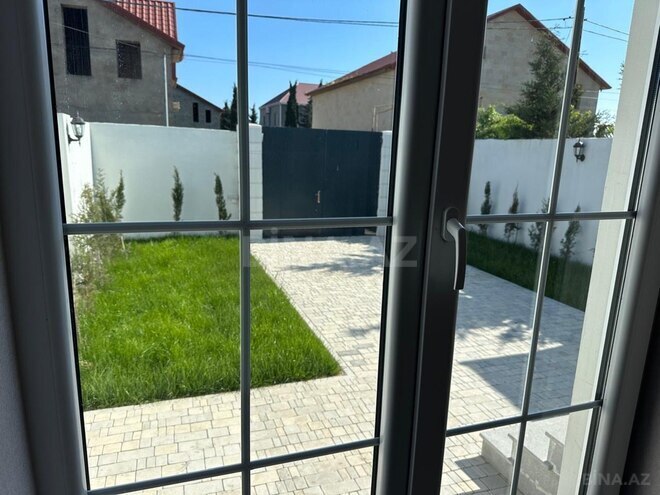 Продаётся 3-комн. дом/дача 90 м², пос. Бина, photo 16 from 24