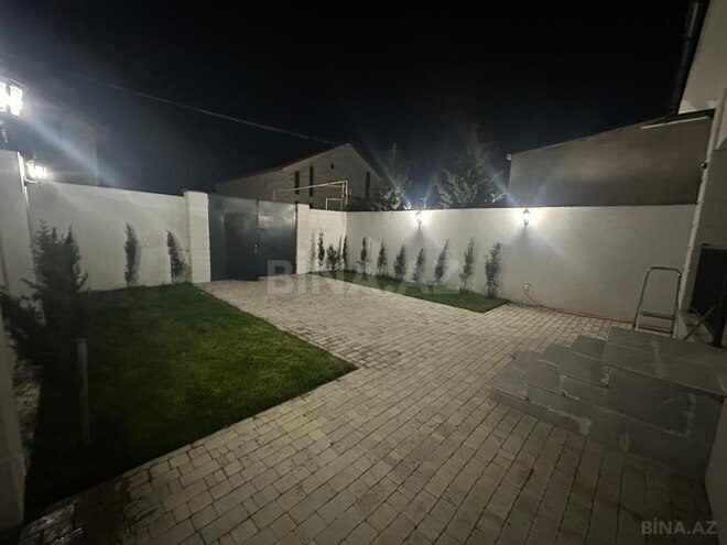 Продаётся 3-комн. дом/дача 90 м², пос. Бина, photo 18 from 24