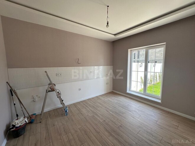 Продаётся 3-комн. дом/дача 90 м², пос. Бина, photo 11 from 24
