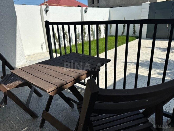 Продаётся 3-комн. дом/дача 90 м², пос. Бина, photo 5 from 24