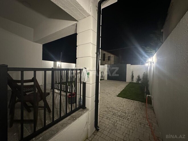 Продаётся 3-комн. дом/дача 90 м², пос. Бина, photo 19 from 24