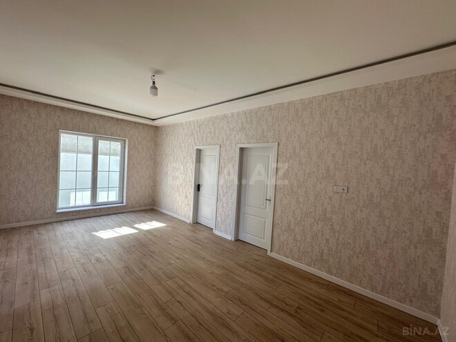 Продаётся 3-комн. дом/дача 90 м², пос. Бина, photo 9 from 24